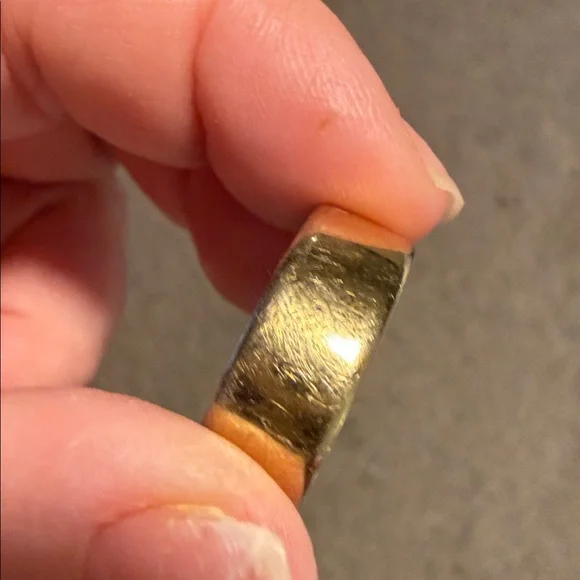 Oura Ring gen 4 - Picture 2 of 6